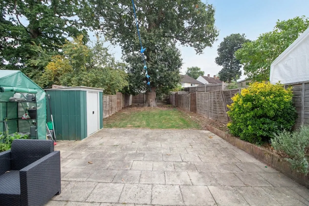 Northwick Road, Watford, WD19, photo 16