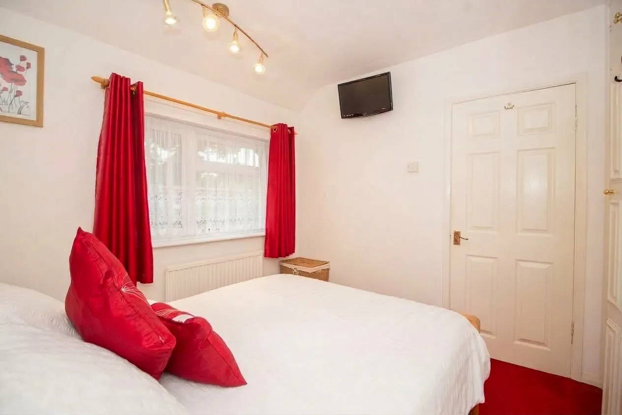 Northwick Road, Watford, WD19, photo 10