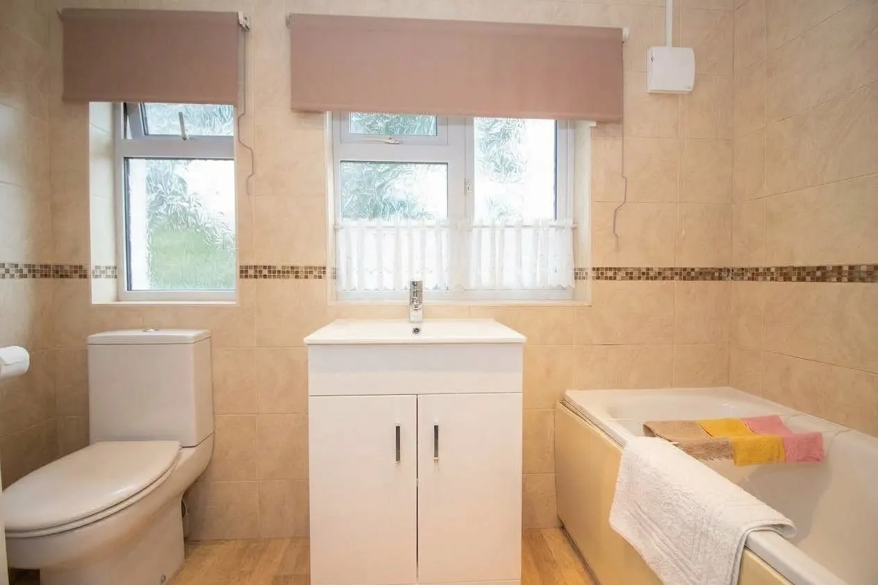 Northwick Road, Watford, WD19, photo 14