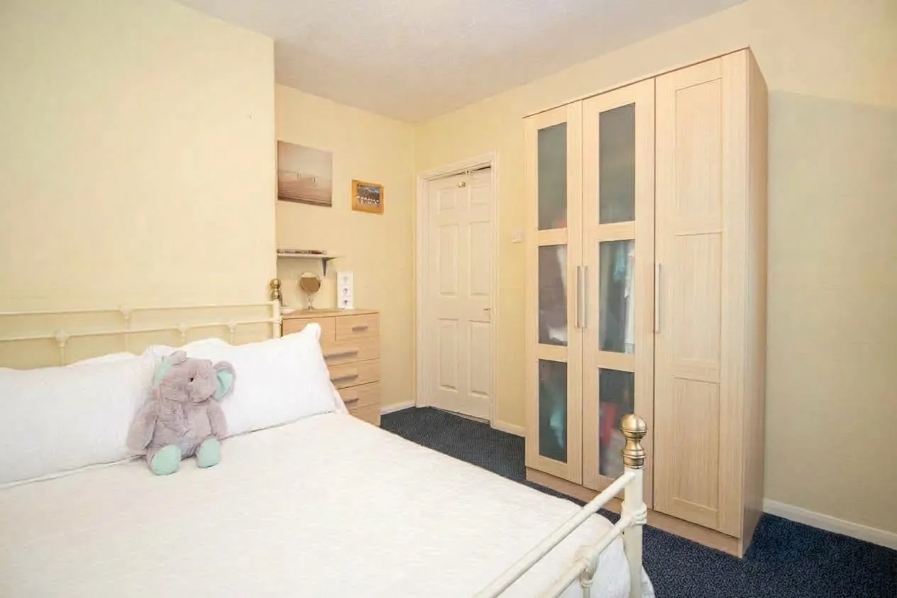 Northwick Road, Watford, WD19, photo 13