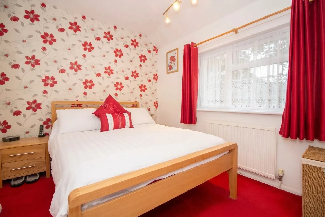 Northwick Road, Watford, WD19, photo 9