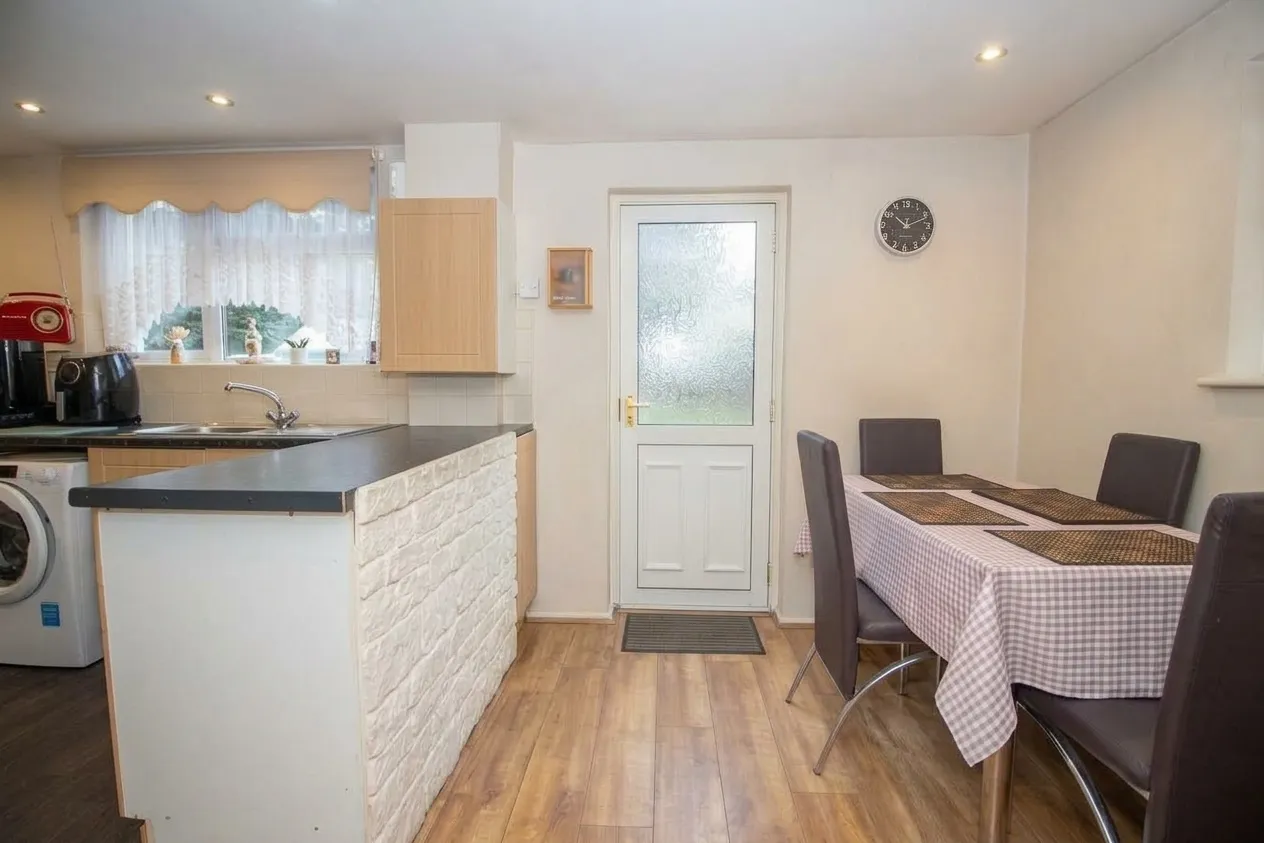 Northwick Road, Watford, WD19, photo 7