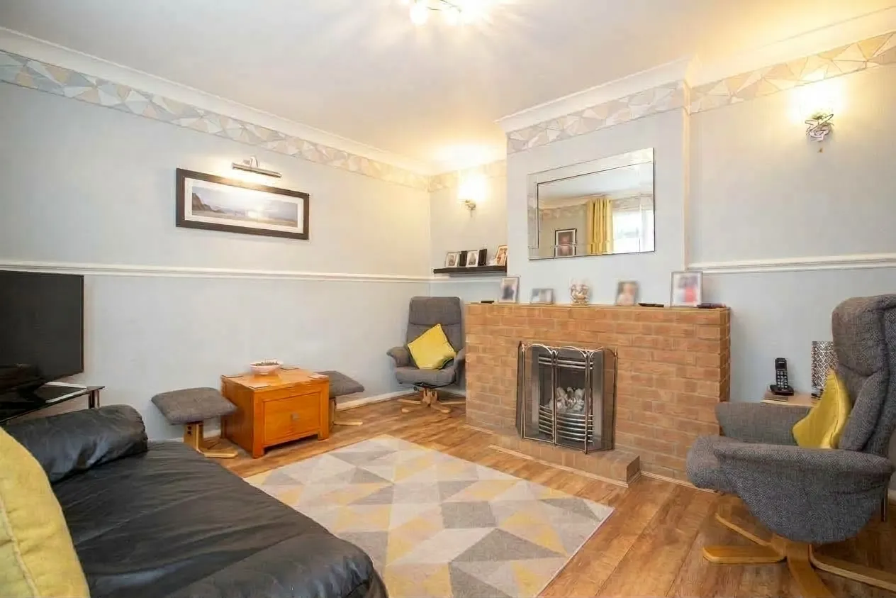 Northwick Road, Watford, WD19, photo 2