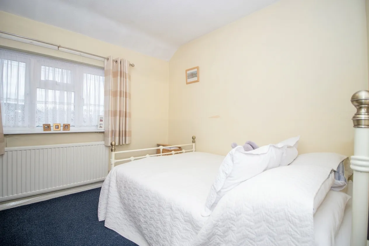 Northwick Road, Watford, WD19, photo 12