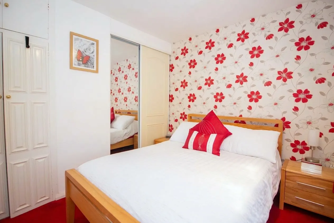 Northwick Road, Watford, WD19, photo 11