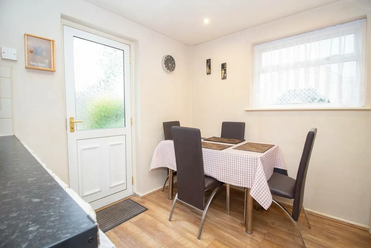 Northwick Road, Watford, WD19, photo 8