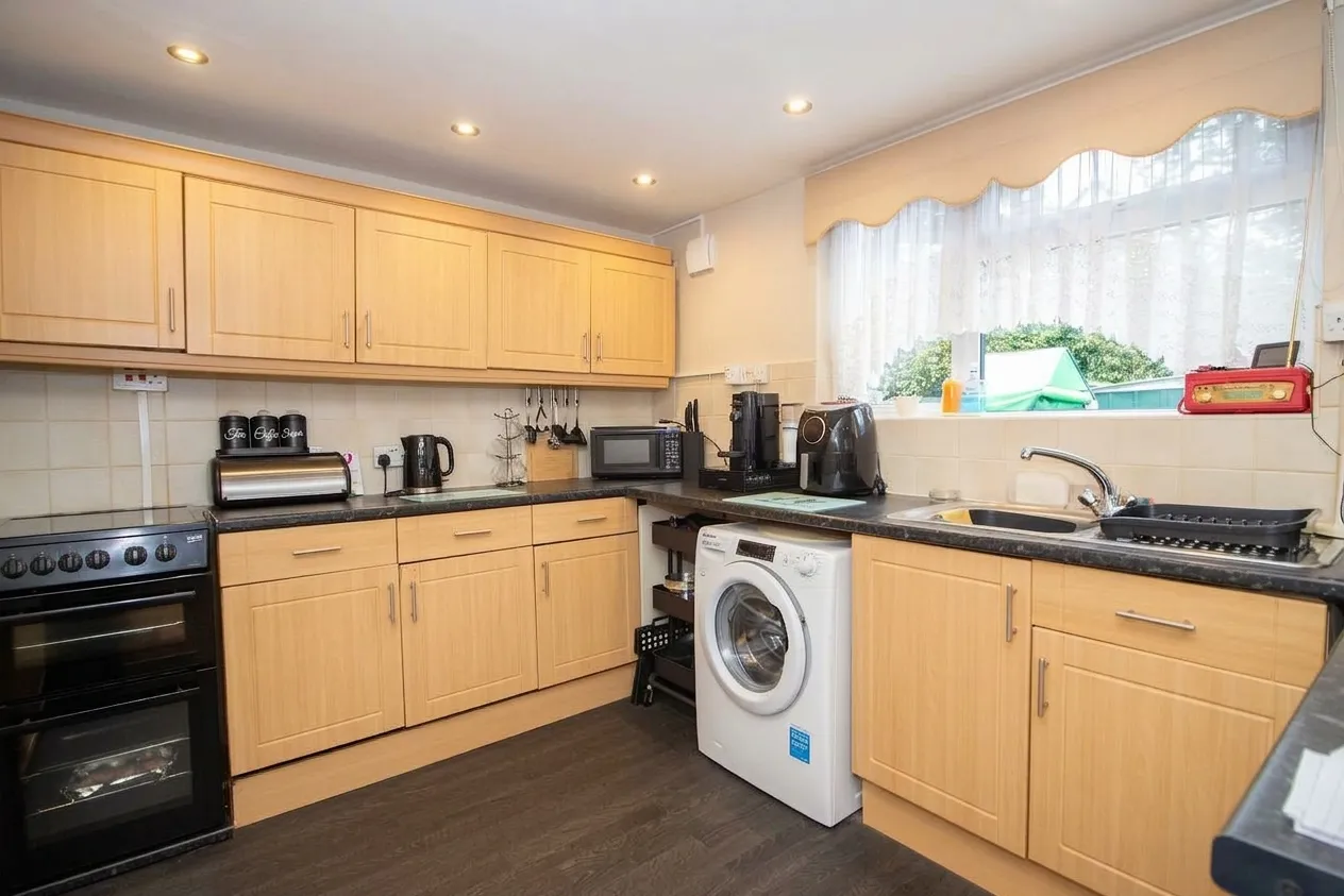 Northwick Road, Watford, WD19, photo 5