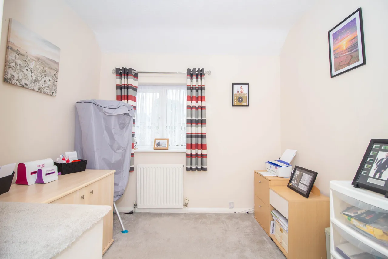 Northwick Road, Watford, WD19, photo 15