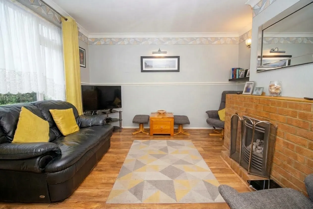 Northwick Road, Watford, WD19, photo 3