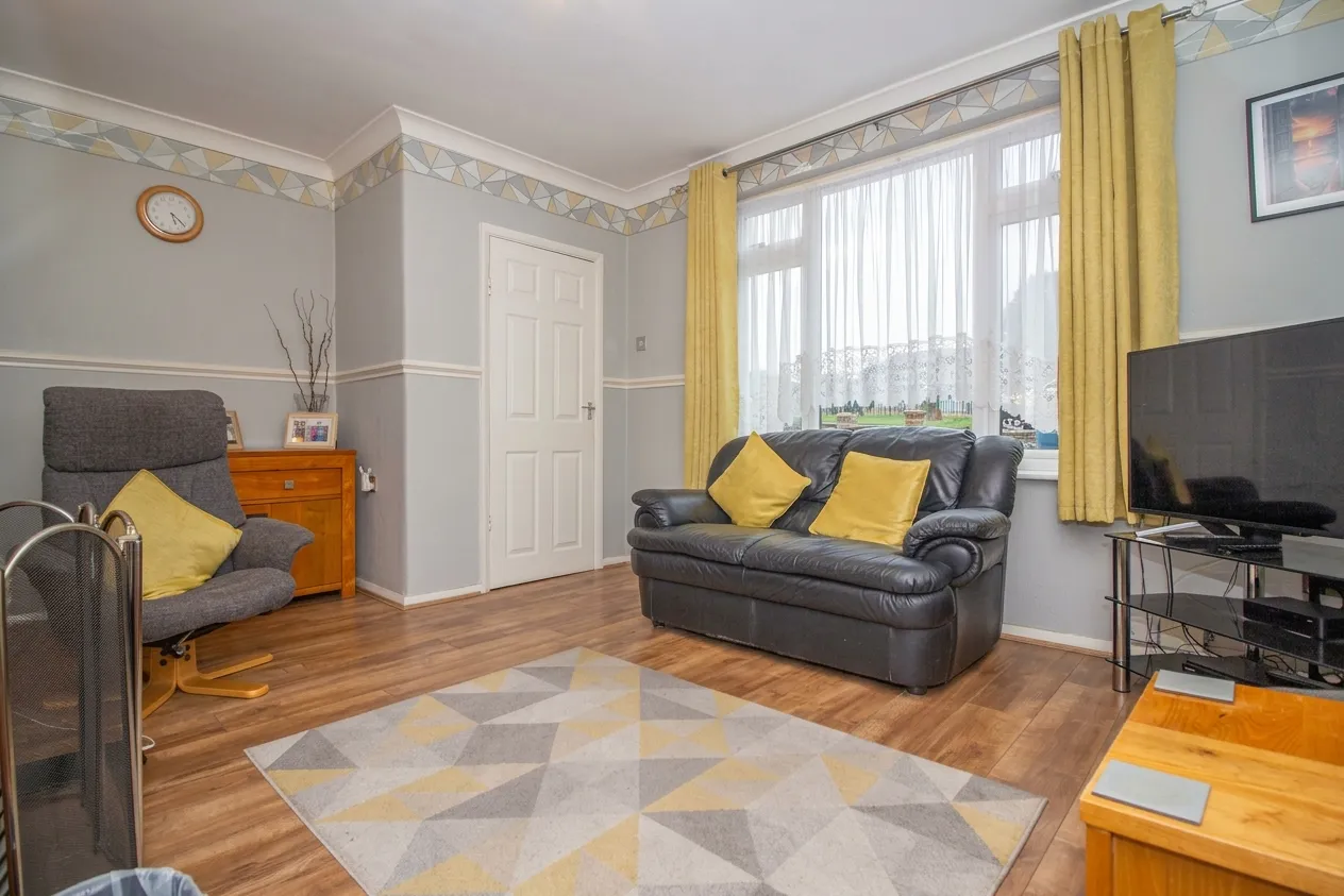 Northwick Road, Watford, WD19, photo 4