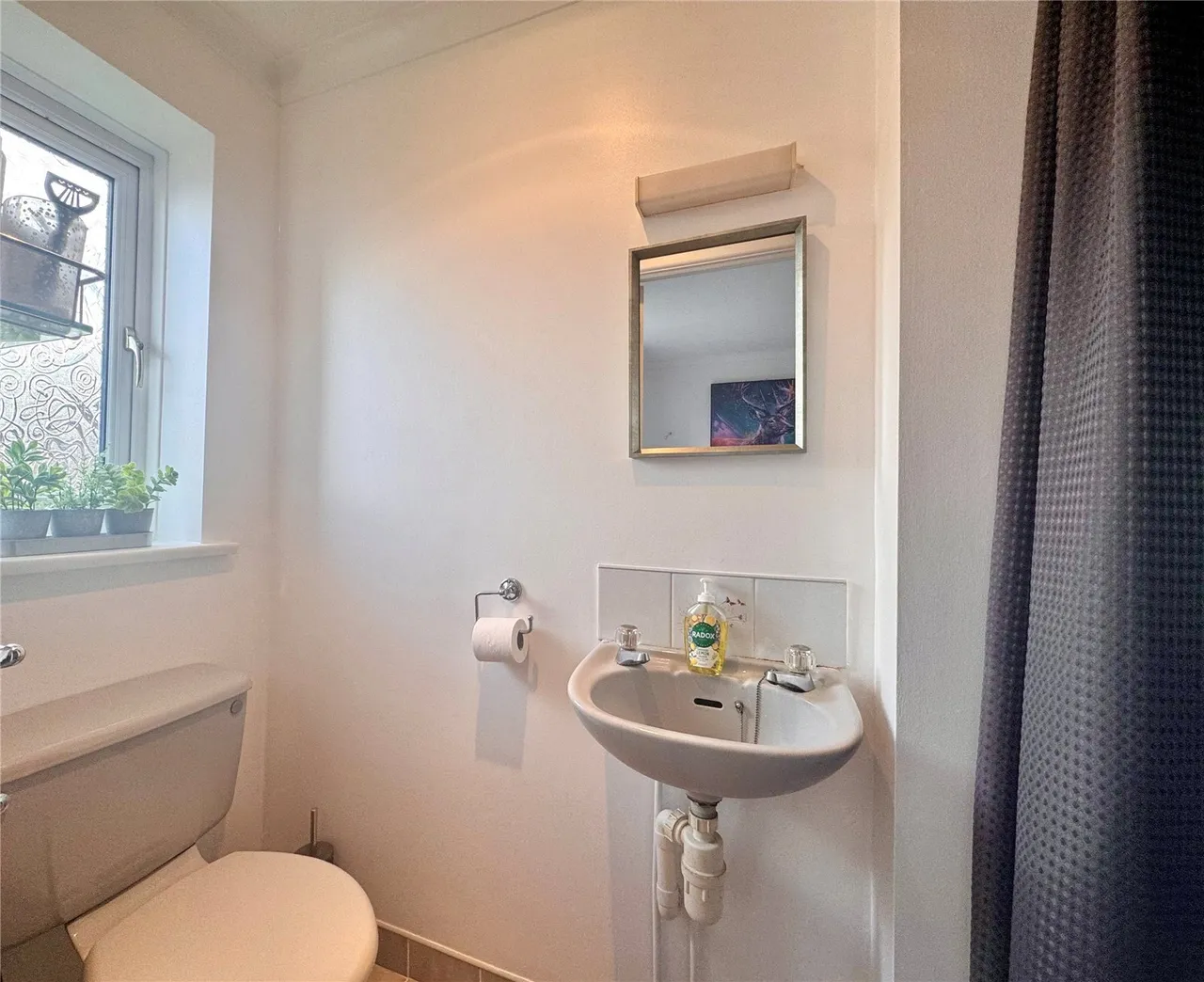 Goldfinch Lane, Lee-on-the-Solent, PO13, photo 18