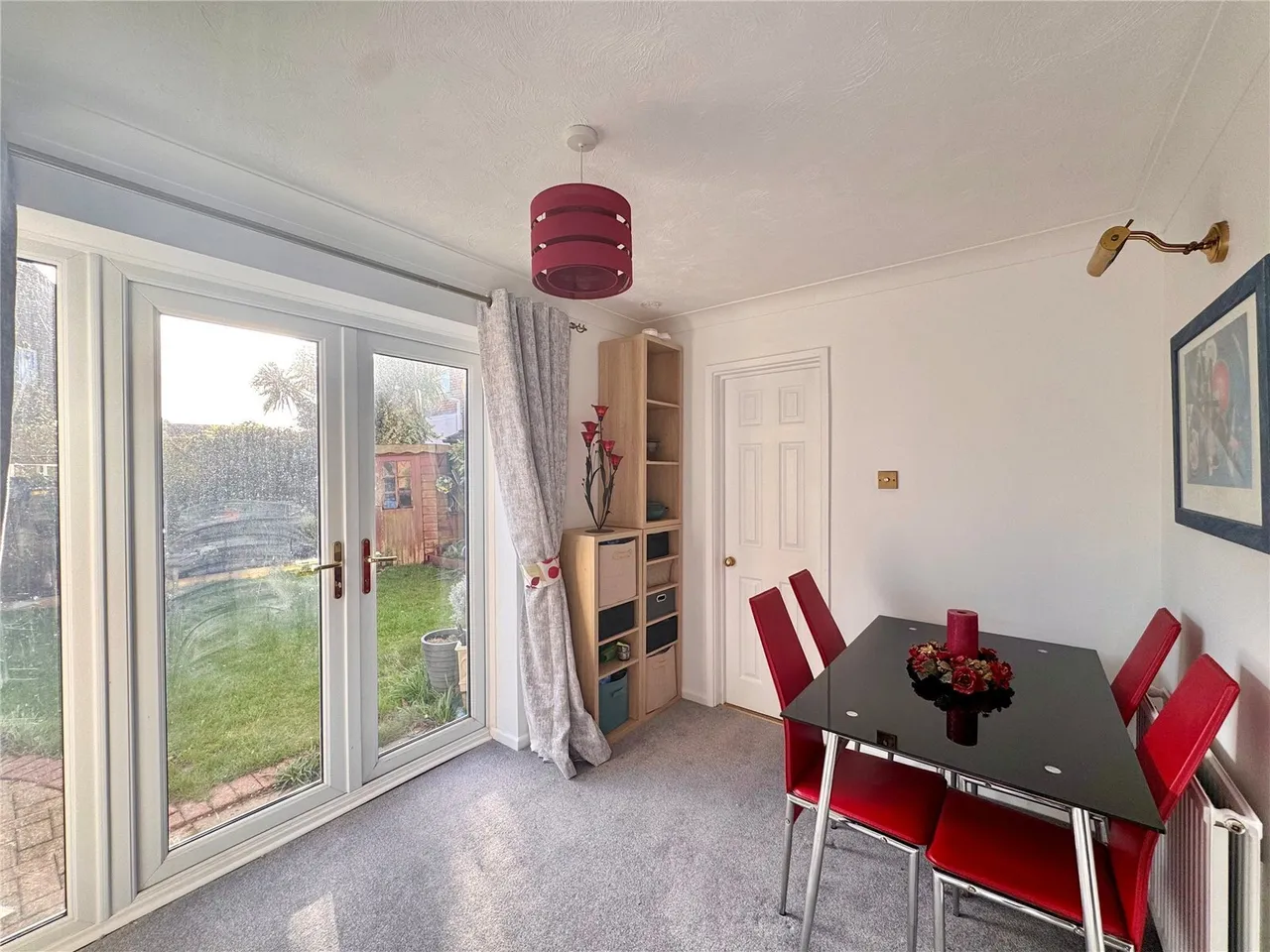 Goldfinch Lane, Lee-on-the-Solent, PO13, photo 7