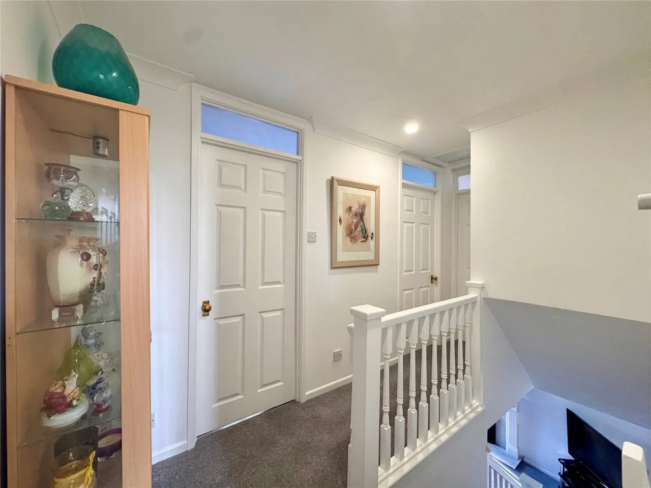 Goldfinch Lane, Lee-on-the-Solent, PO13, photo 6