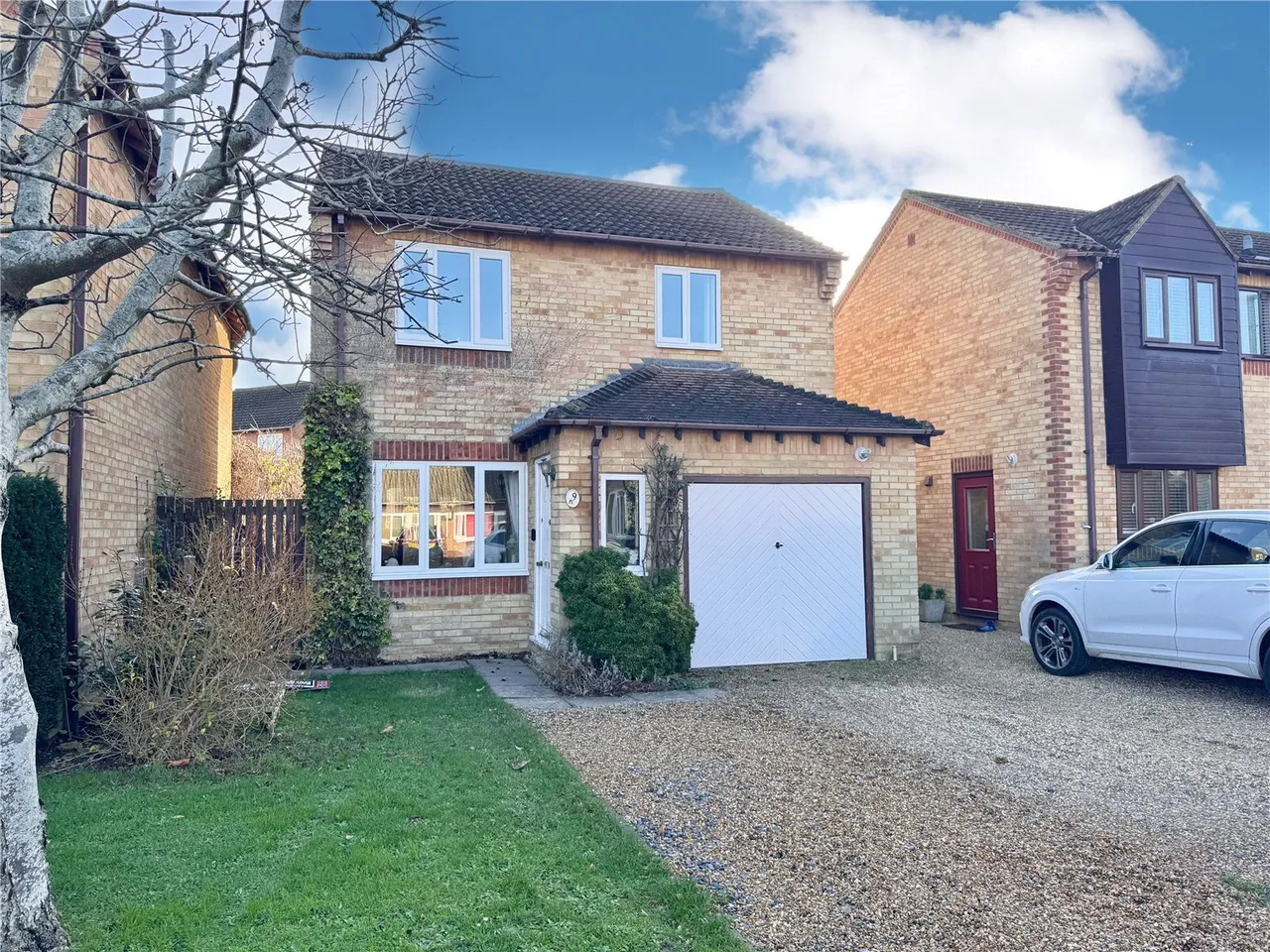 Goldfinch Lane, Lee-on-the-Solent, PO13, photo 2