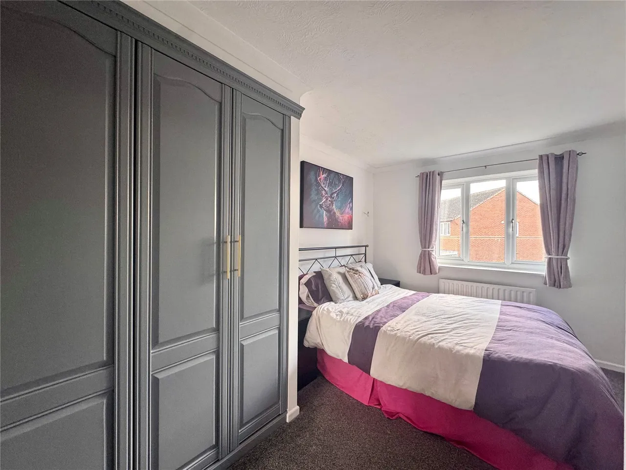 Goldfinch Lane, Lee-on-the-Solent, PO13, photo 14