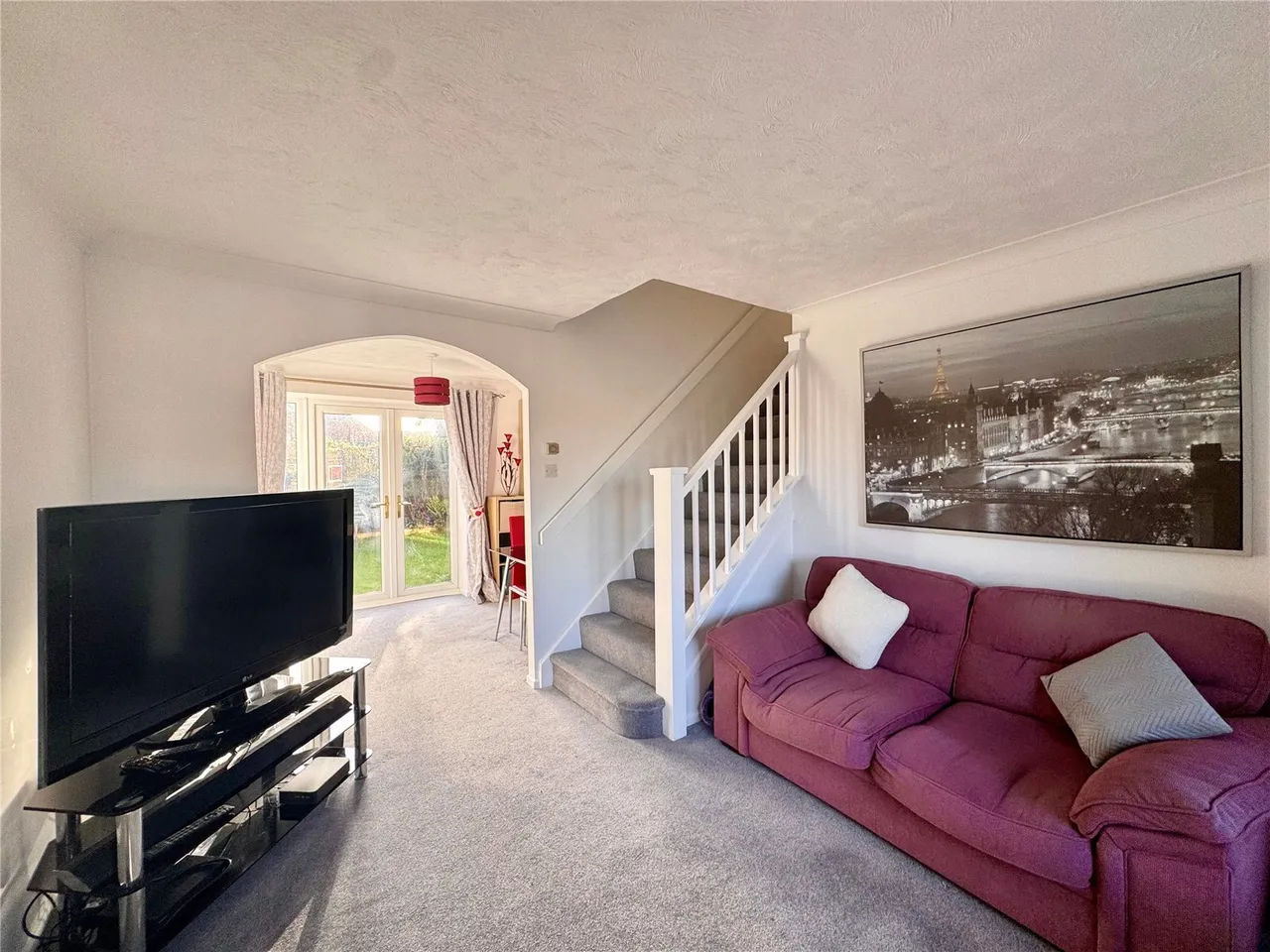 Goldfinch Lane, Lee-on-the-Solent, PO13, photo 5