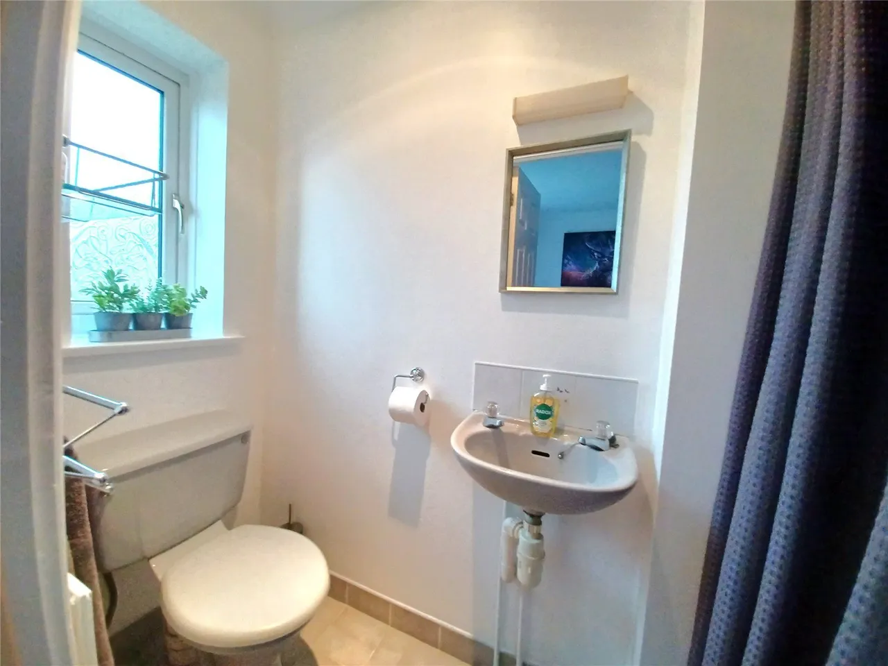 Goldfinch Lane, Lee-on-the-Solent, PO13, photo 15