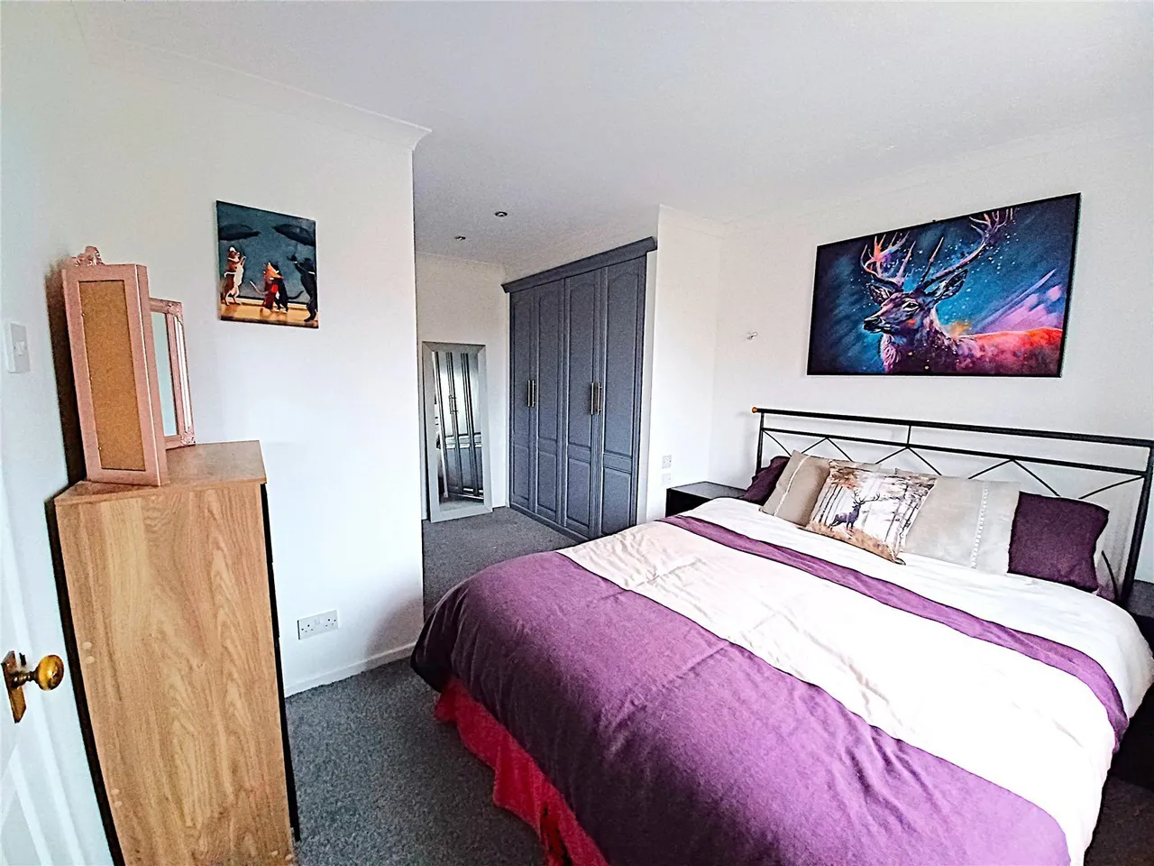 Goldfinch Lane, Lee-on-the-Solent, PO13, photo 10