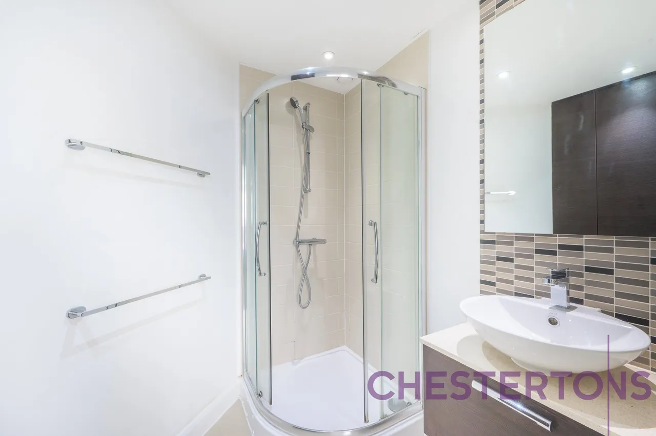 Glengarnock Avenue, London, E14, photo 10