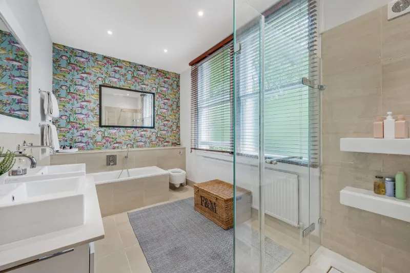 Castelnau, Barnes, London, SW13, photo 8