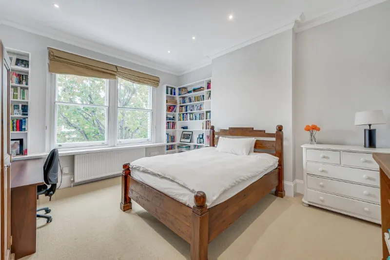 Castelnau, Barnes, London, SW13, photo 6