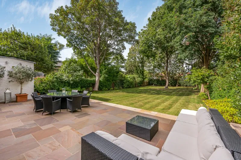 Castelnau, Barnes, London, SW13, photo 4
