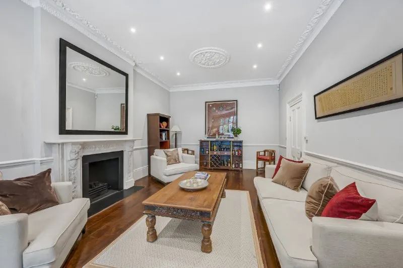 Castelnau, Barnes, London, SW13, photo 12