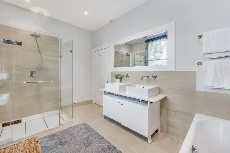 Castelnau, Barnes, London, SW13, photo 9