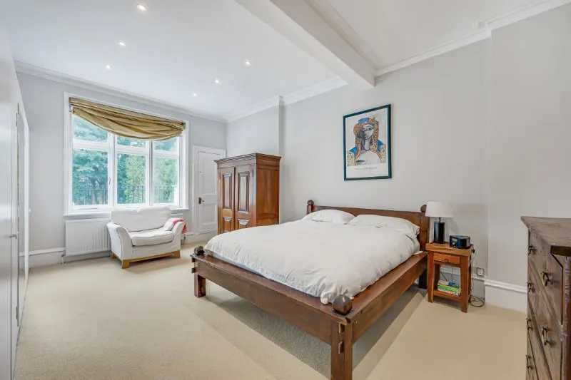 Castelnau, Barnes, London, SW13, photo 7