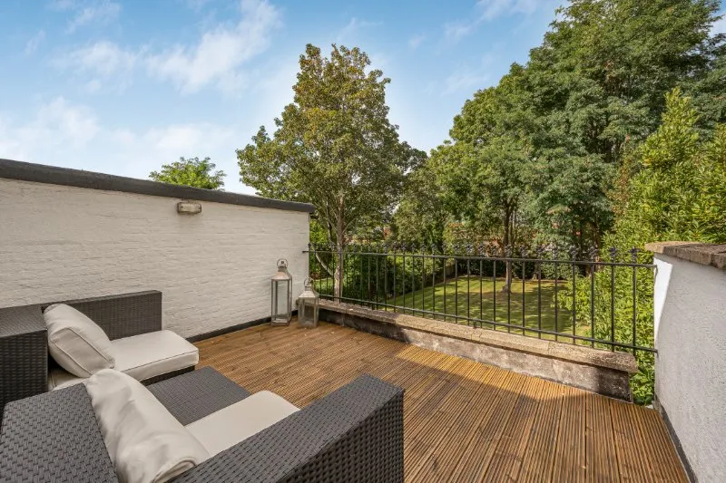 Castelnau, Barnes, London, SW13, photo 3