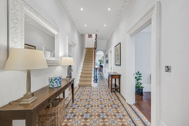 Castelnau, Barnes, London, SW13, photo 10