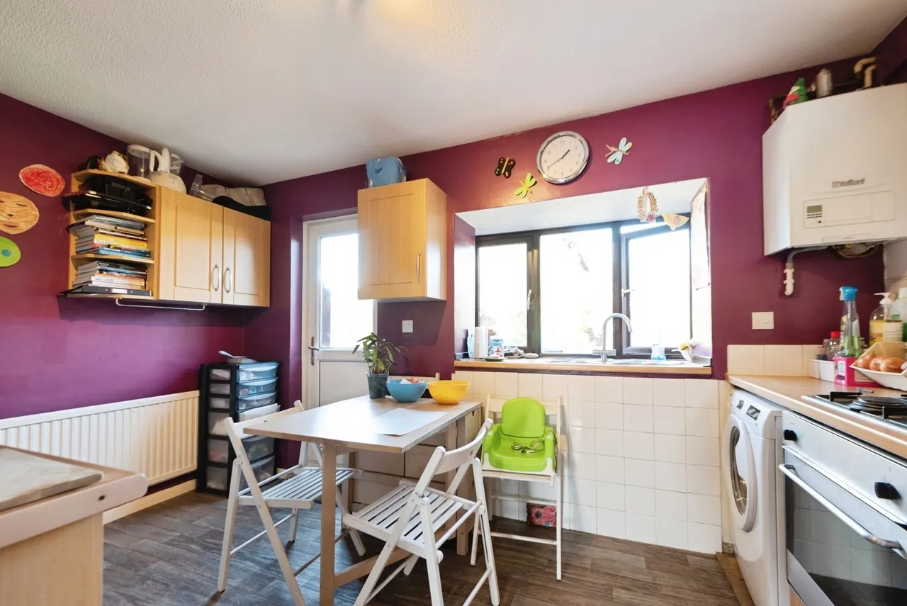 Primrose Close, Gosport, PO13, photo 11