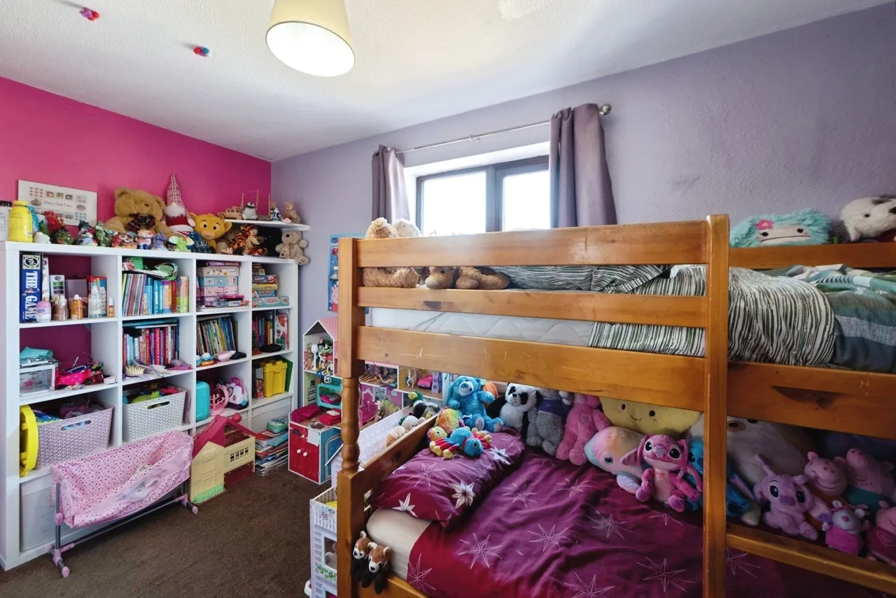 Primrose Close, Gosport, PO13, photo 13