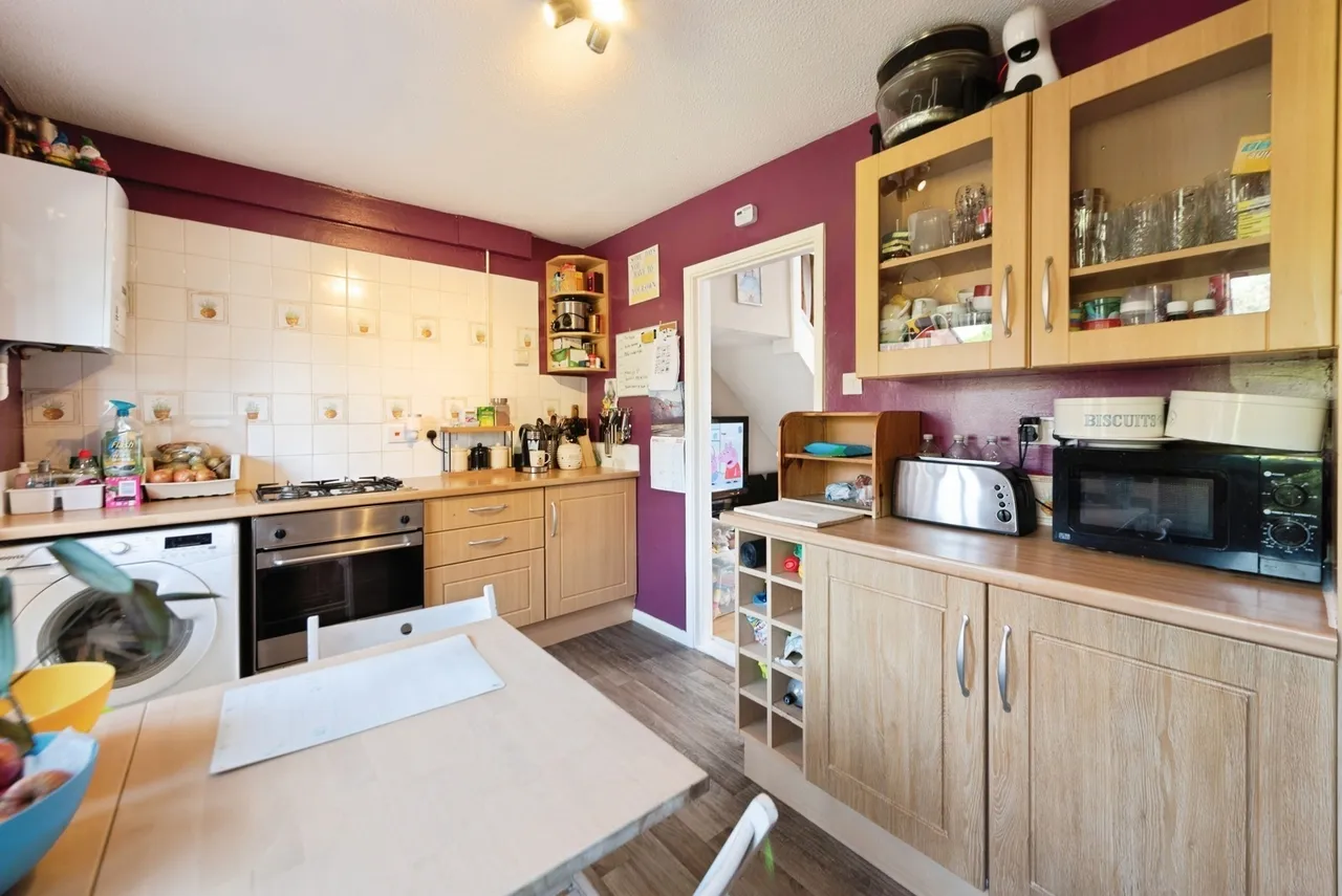 Primrose Close, Gosport, PO13, photo 7