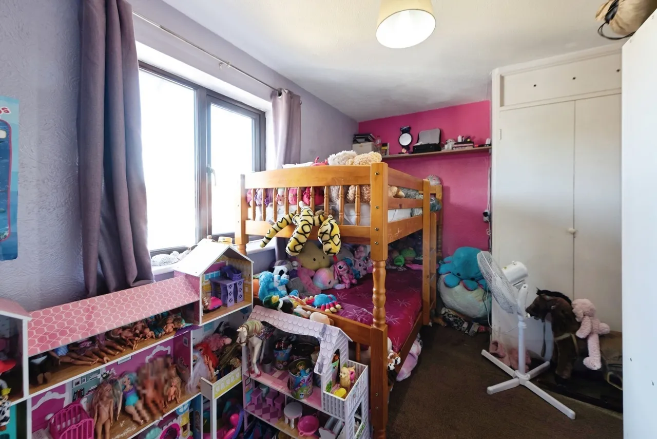 Primrose Close, Gosport, PO13, photo 17
