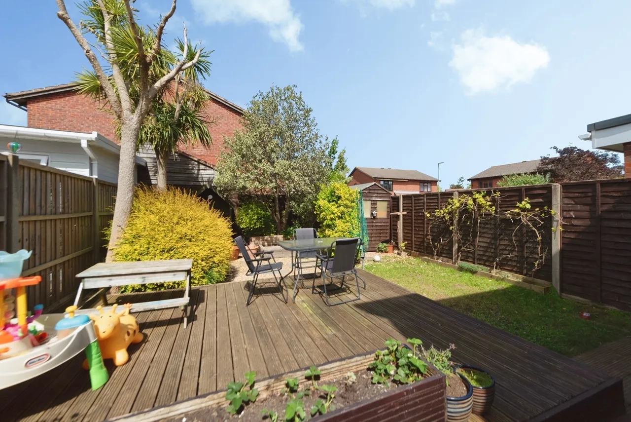 Primrose Close, Gosport, PO13, photo 15