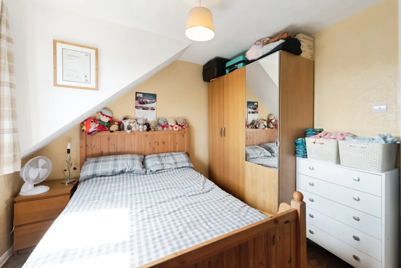 Primrose Close, Gosport, PO13, photo 10