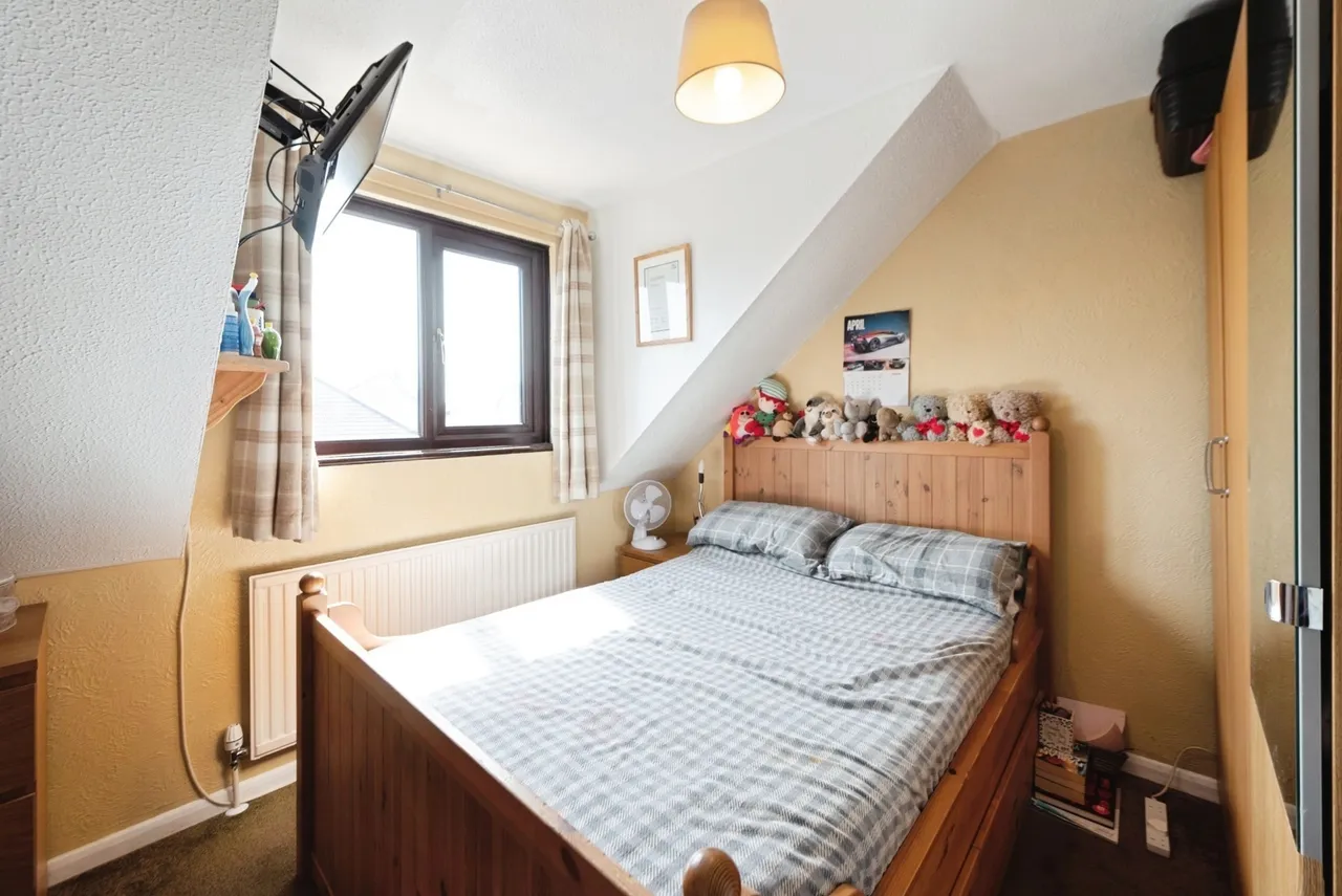 Primrose Close, Gosport, PO13, photo 12