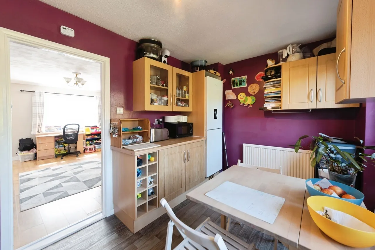 Primrose Close, Gosport, PO13, photo 6