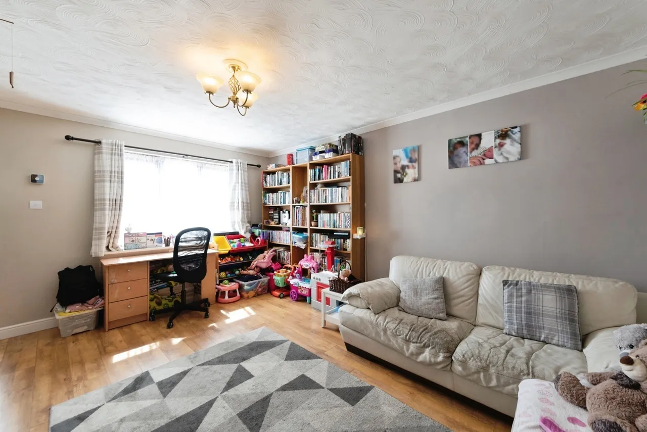 Primrose Close, Gosport, PO13, photo 5