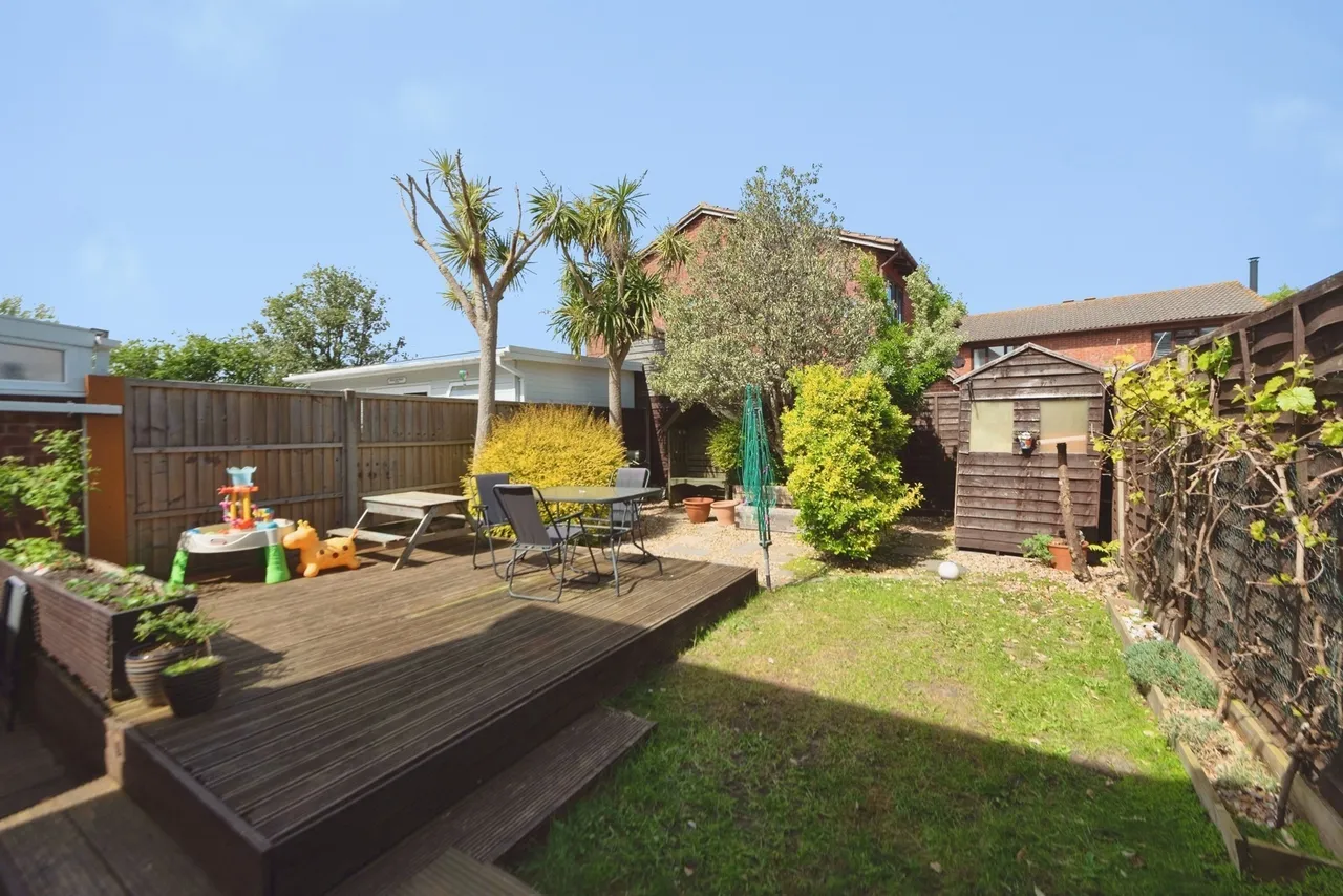 Primrose Close, Gosport, PO13, photo 9