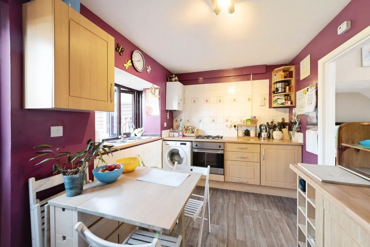 Primrose Close, Gosport, PO13, photo 4