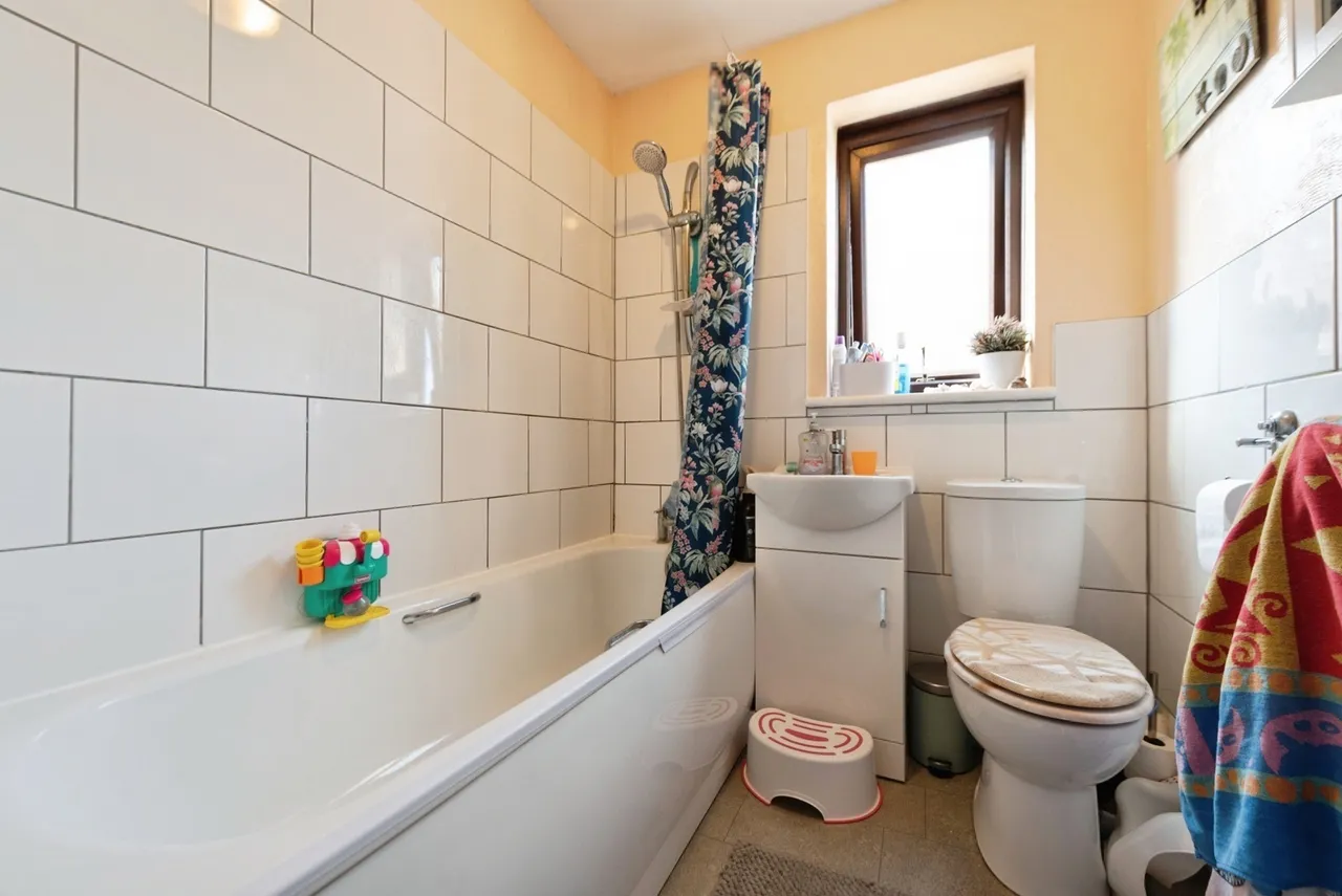 Primrose Close, Gosport, PO13, photo 14