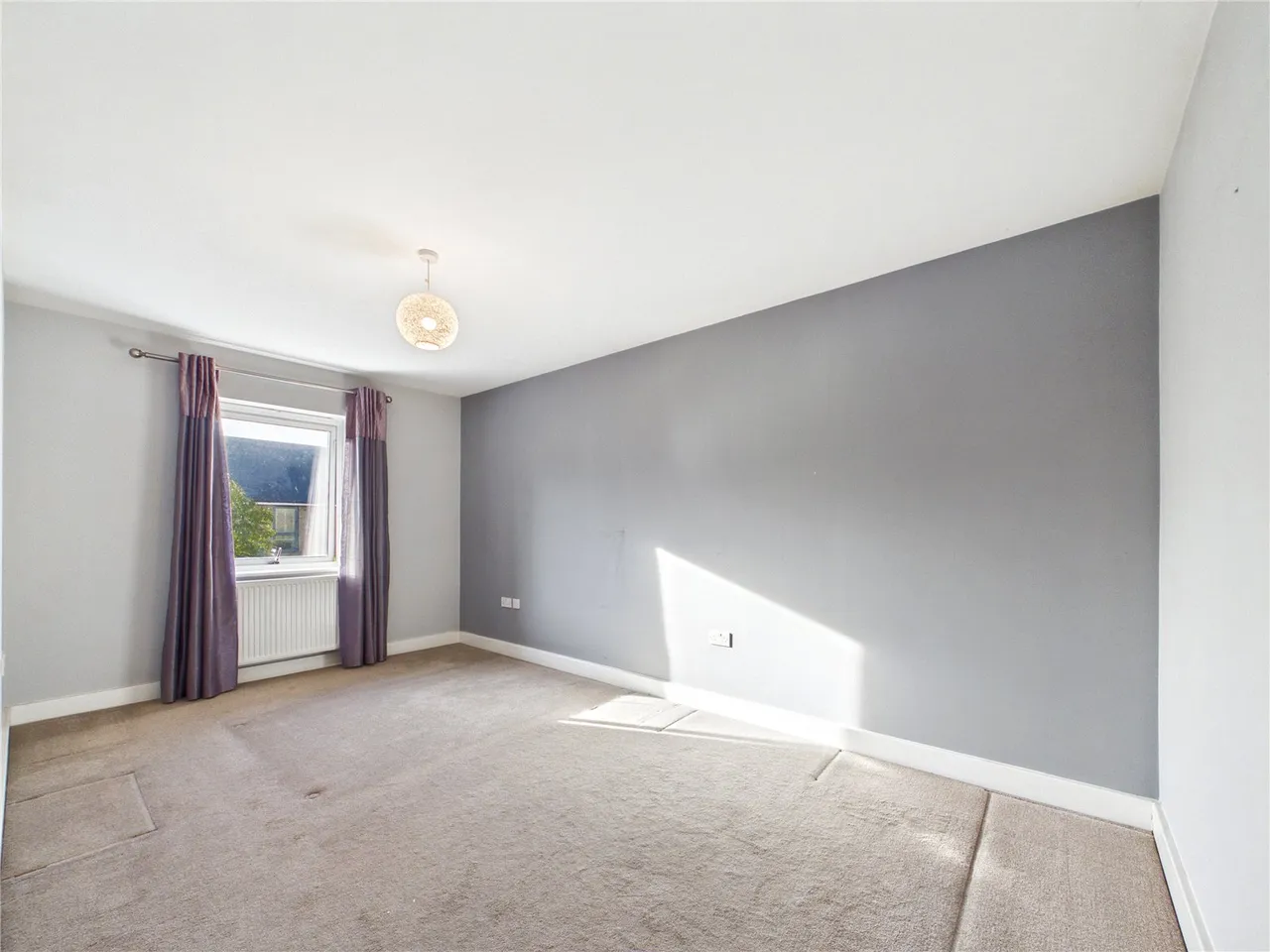 Henry Swan Way, Colchester, CO1, photo 12