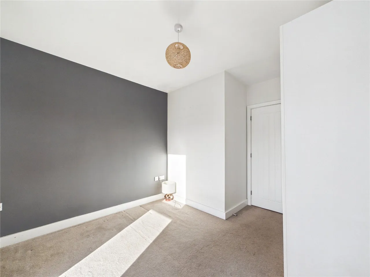 Henry Swan Way, Colchester, CO1, photo 15