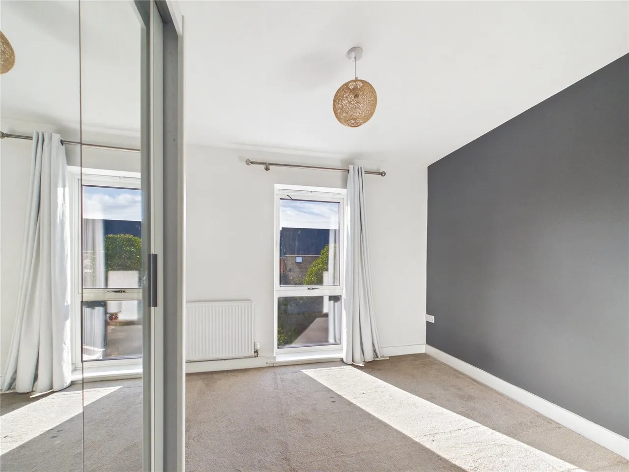 Henry Swan Way, Colchester, CO1, photo 14