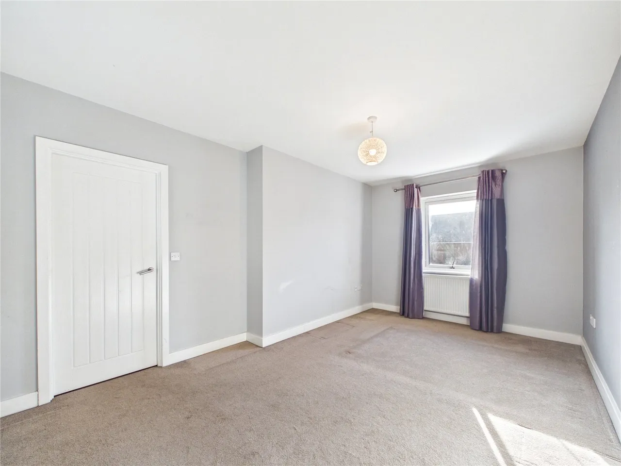 Henry Swan Way, Colchester, CO1, photo 13