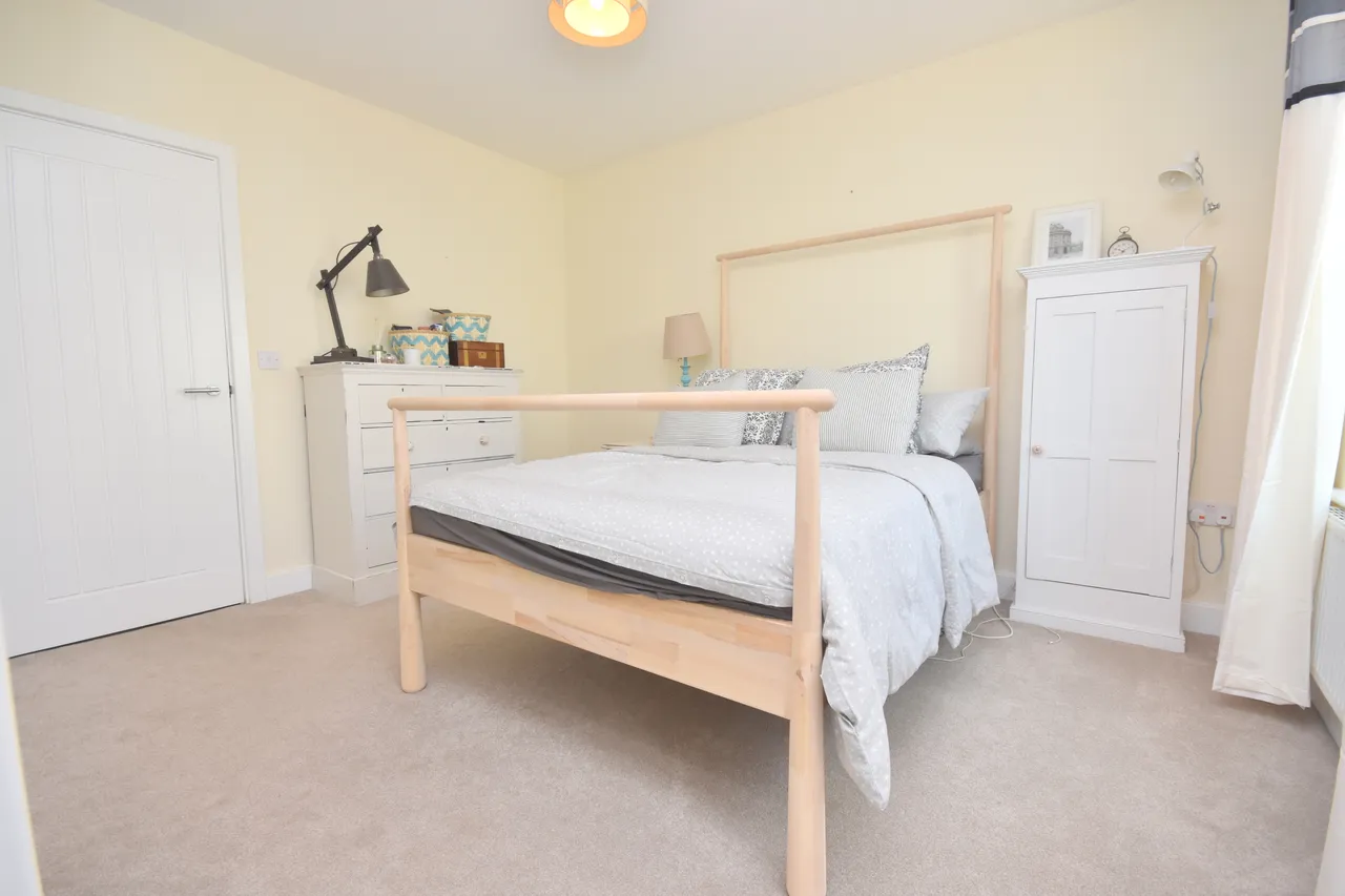 Henry Swan Way, Colchester, CO1, photo 9