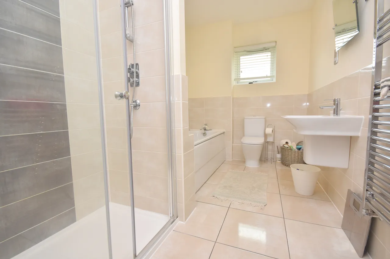 Henry Swan Way, Colchester, CO1, photo 11