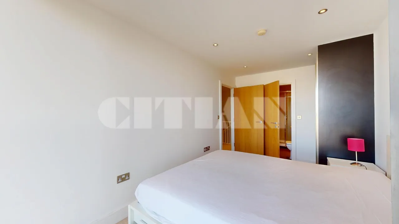 Dowells Street, photo 19